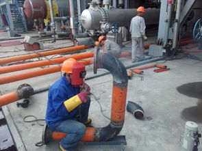 供銷資訊 樂從供銷集團官方網站