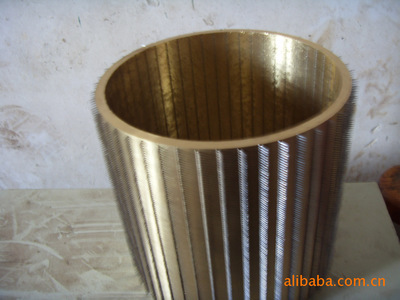 【電纜填充繩設(shè)備】價格,廠家,圖片,塑料擠出機,寧晉縣均科塑料制品廠-