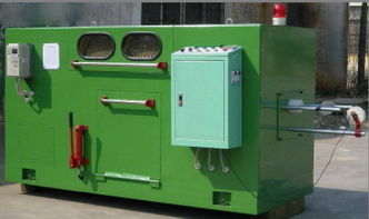 宏運(yùn)電纜設(shè)備 青島宏運(yùn)電纜設(shè)備廠銷售3部