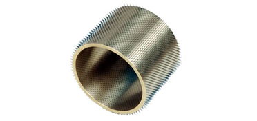 河北省平鄉縣華豐塑料廠 電纜材料廠 河北省平鄉縣德誠機械設備廠