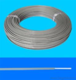 航空電線市場指南 供應(yīng)、批發(fā)、價(jià)格及采購平臺(tái)與相關(guān)設(shè)備解析