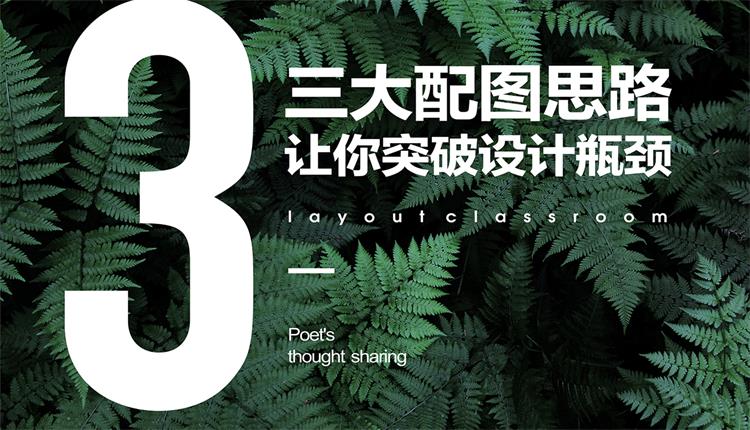 未標題-1.jpg