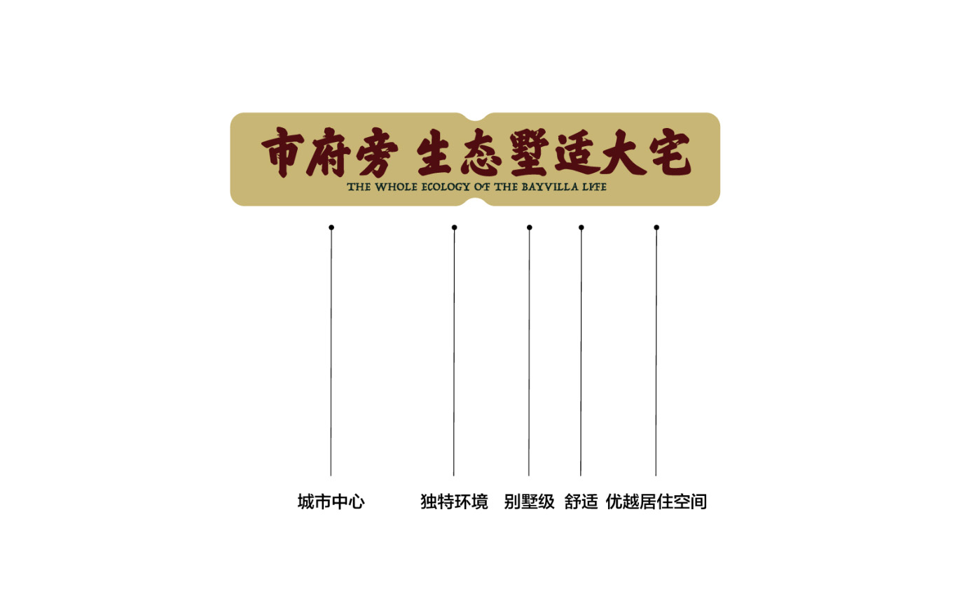 伴山伴島項目推廣(圖4)