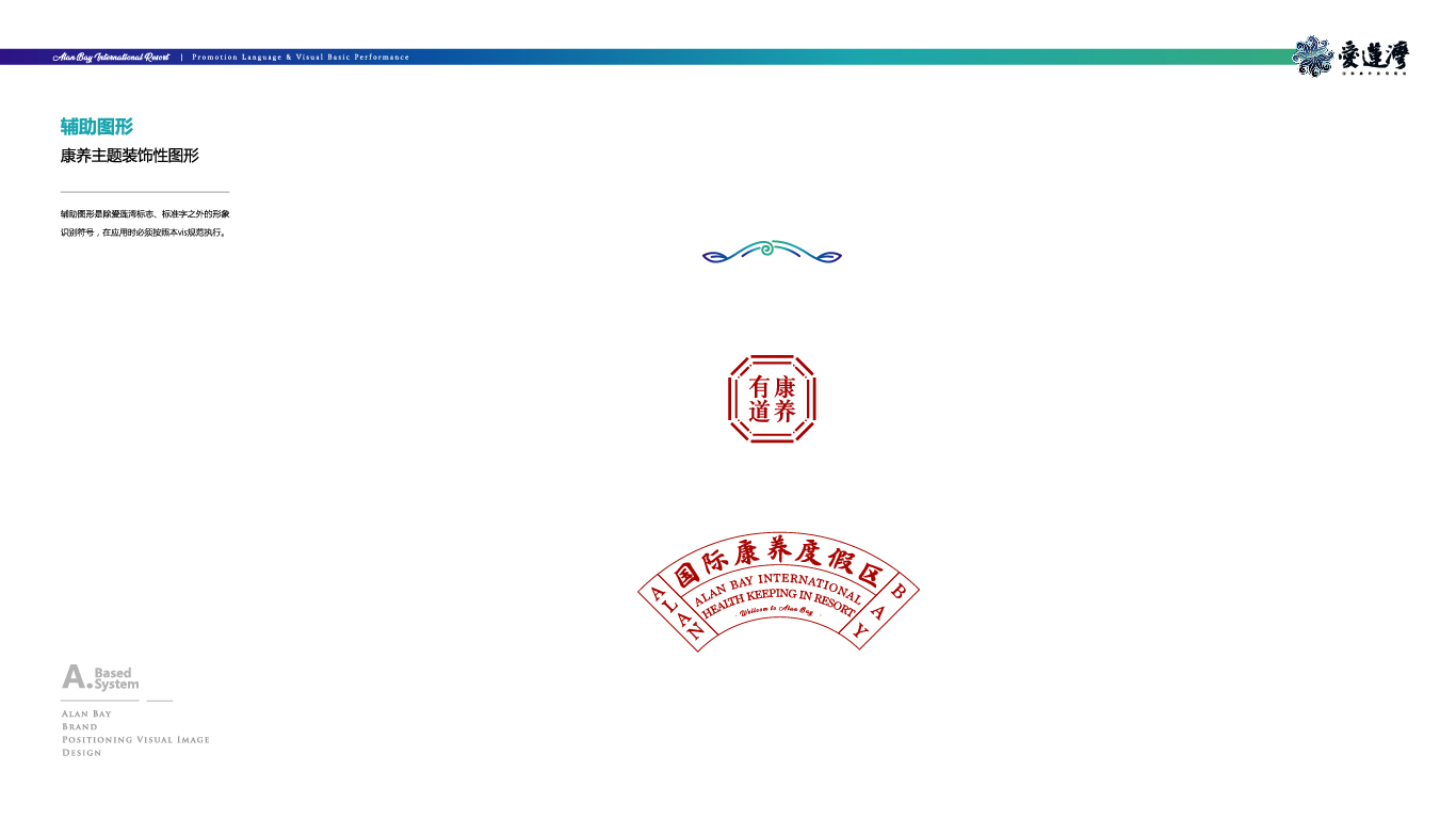 愛蓮灣國(guó)際康養(yǎng)度假區(qū)全案推廣(圖7)