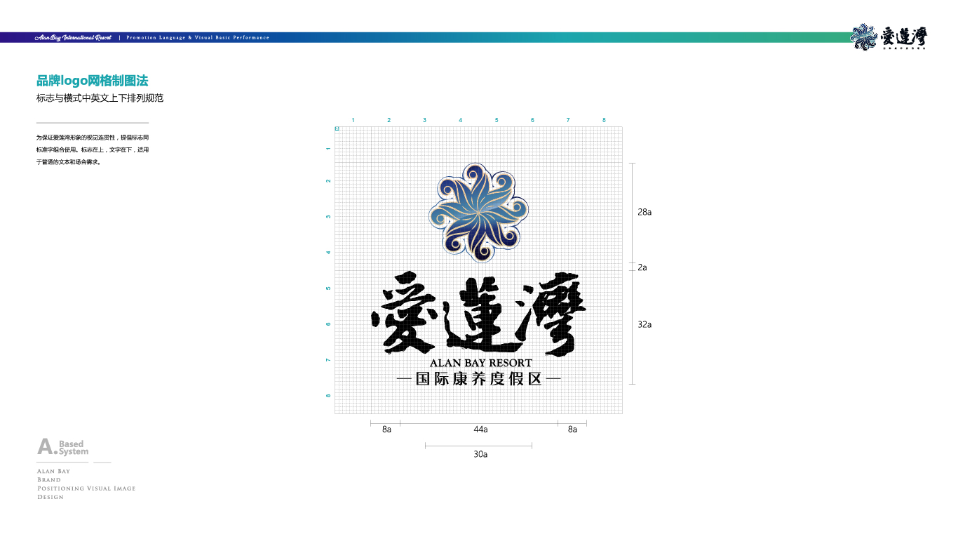 愛蓮灣國(guó)際康養(yǎng)度假區(qū)全案推廣(圖2)