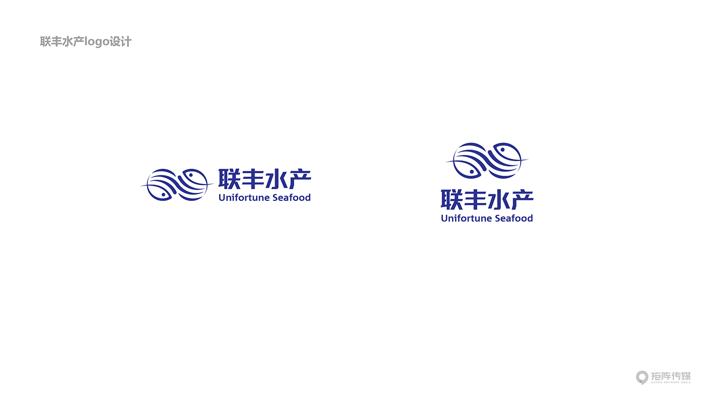 聯豐水產VI系統(圖1)