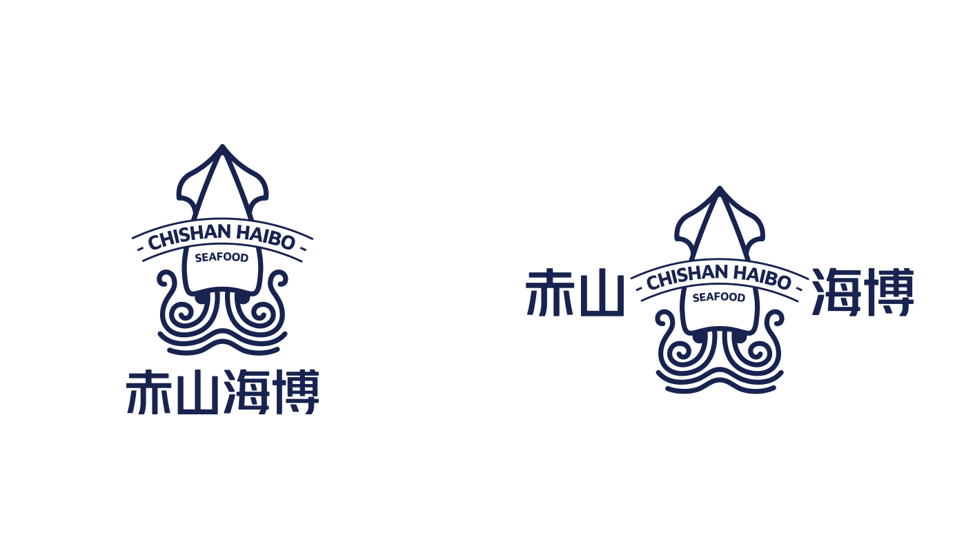 赤山海博VI系統(圖1)