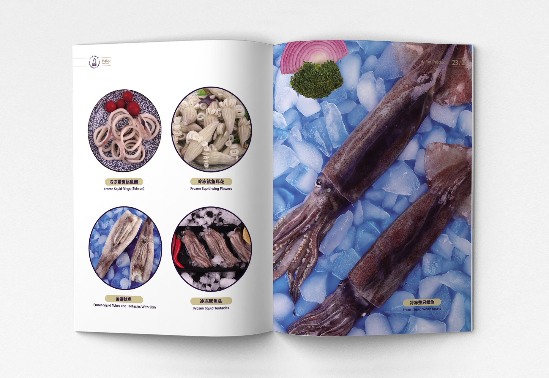 赤山海博產(chǎn)品畫冊(cè)(圖7)