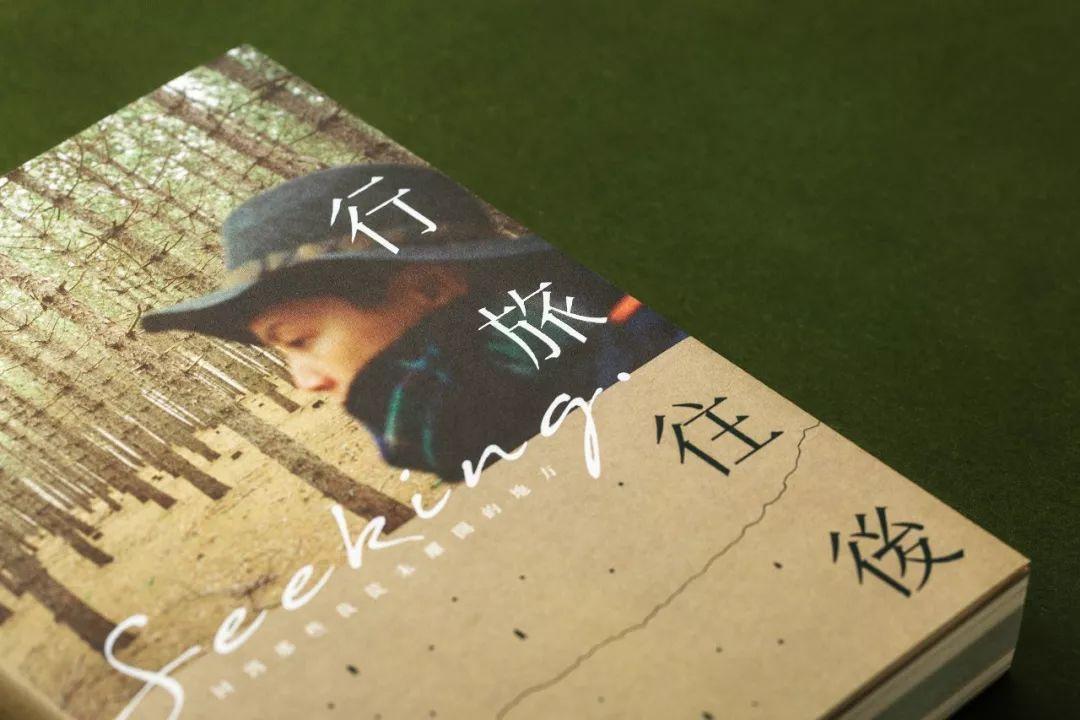 優秀書籍封面設計的5大手法