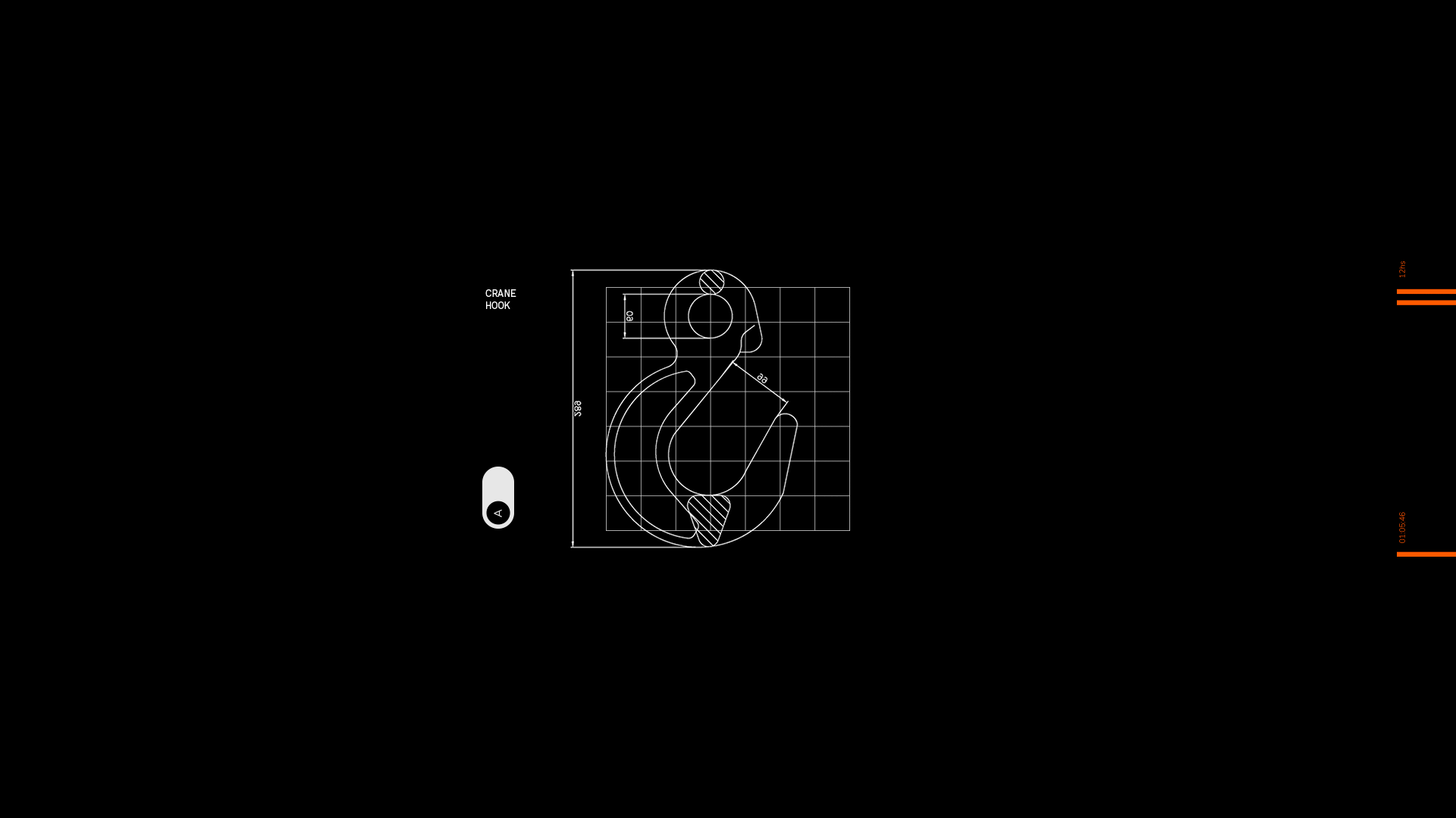 C＆M?工程交互設計欣賞(圖9)