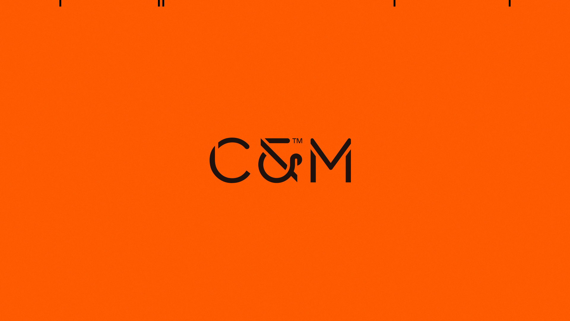 C＆M?工程交互設計欣賞(圖15)
