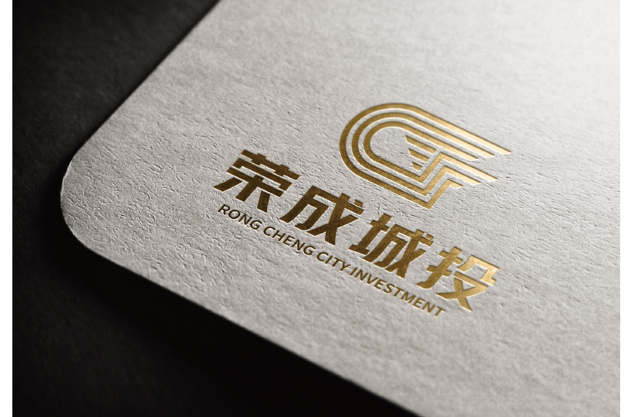 榮成城投VI系統(圖6)
