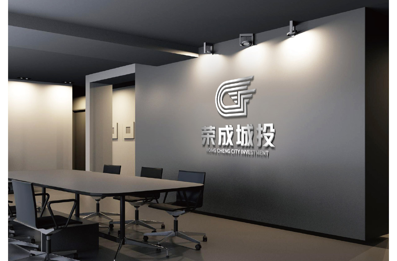 榮成城投VI系統(圖5)