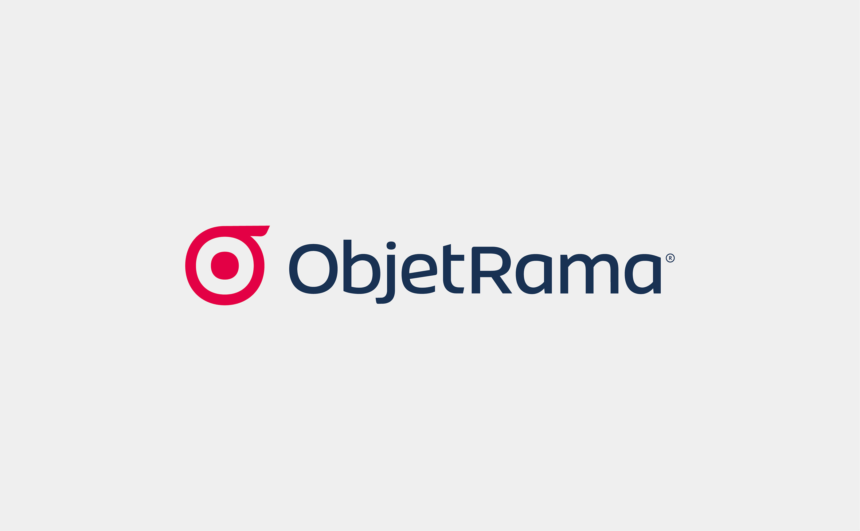 法國ObjetRama品牌設計欣賞(圖1)