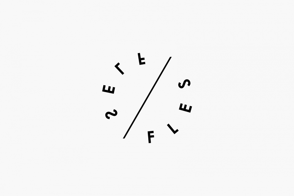 FLES 產品外觀和包裝設計欣賞(圖2)