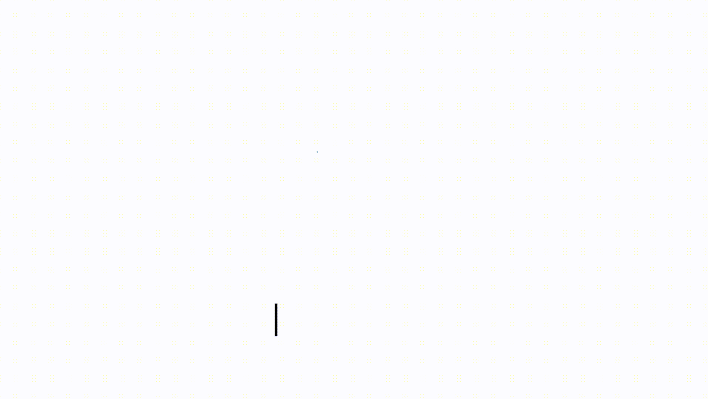 變化多端的數字「15」創意設計(圖8)