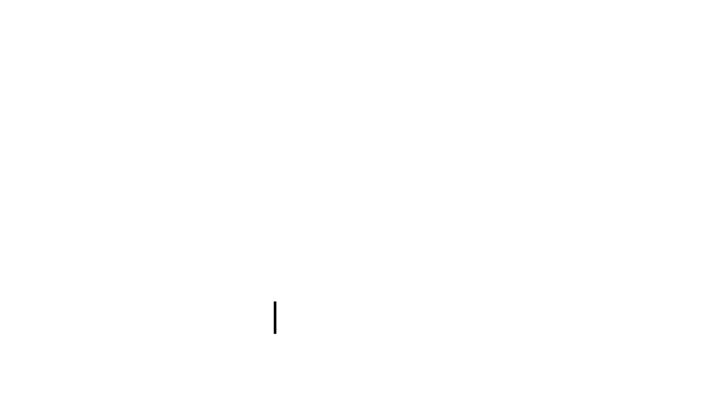 變化多端的數字「15」創意設計(圖11)