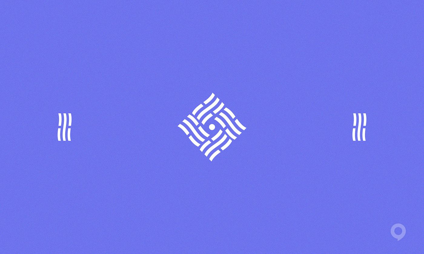 漢字與圖形設(shè)計(jì)欣賞(圖5)