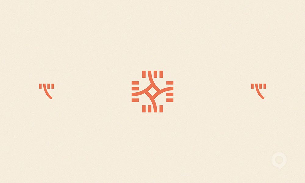 漢字與圖形設(shè)計(jì)欣賞(圖7)