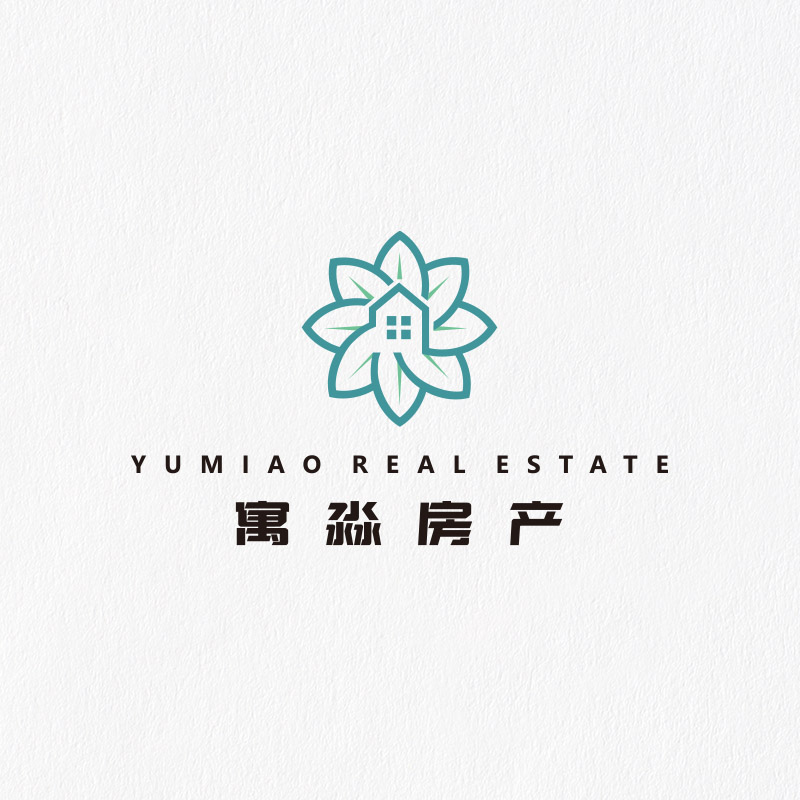 矩陣VI作品合輯(圖21)